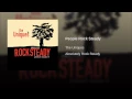 People Rock Steady