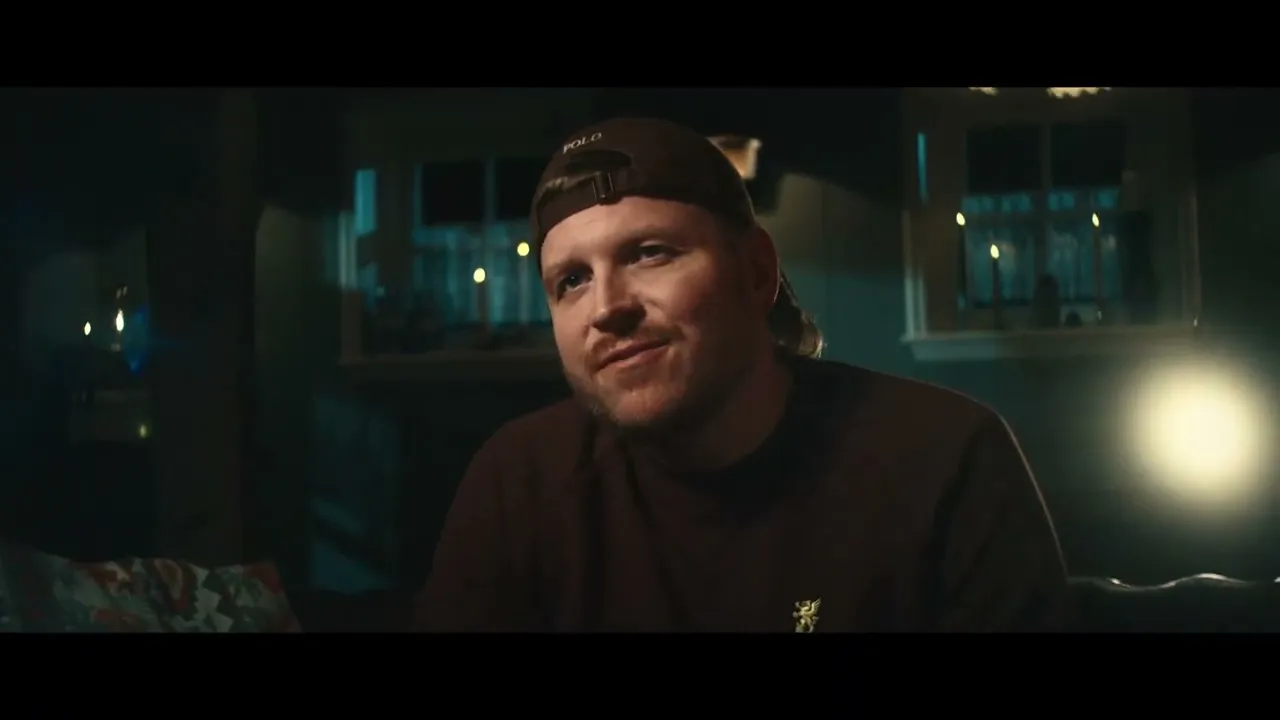 Video Vorschau