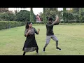 Eyy banane ~ vaazha |Malayalam song|