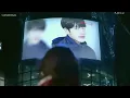 Download Lagu Kim Na Young - Say Goodbye MV w/ lyrics [ENG