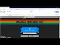 Atari Breakout HACK Unlimited score easy