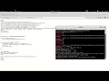 OverTheWire Natas 8 solution Terminal Methods