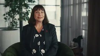 Turn your finances into a force for good Thrivent
