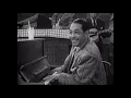 Duke Ellington - Ivie Ivy Anderson - I Got It Bad And That Ain't Good