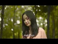 ထားလိုက်ပါ_Anonimus{Official Music Video}