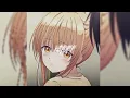 Lida- Влюблино ♡speed up♡