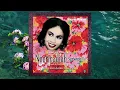 Download Lagu Hasrat Rohani - Noormadiah \u0026 Kamsani (Official Audio)