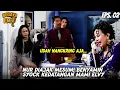 Download Lagu BEGAYA FM (1995) EPS. 02 | DEK NUR DIAJAK MESUM! BABEH BENYAMIN PANIK KETIKA MAMIH ELVI MUNCUL
