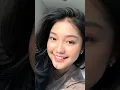 Download Lagu Potret Chandrika Chika Terkini, si Cantik yang Dulu Ramai Kontroversi
