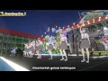 Download Lagu hololive Indonesia - Senandung Jiwa [Live 3D]