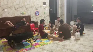The Most Beautiful Memories Begin With Family IMG 0448 mkv9