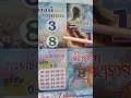 Download Lagu เลขเด่น เรียงเบอร์ 7เซียน งวด16ตุลาคม2568