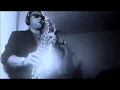 Lagu NOTHING'S GONNA CHANGE MY LOVE FOR YOU-SAX by Antoine Foster