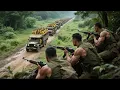 Download Lagu 抗日電影：日軍增援，怎料八路軍早在半路埋伏