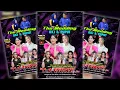 Download Lagu 🔴LIVE OM SAVANA SAKJOSE THE WEDDING ( OKI \u0026 PUPUT ) #2025