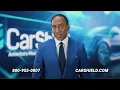 Let Me Be Very Clear feat Stephen A Smith CarShield Commercial