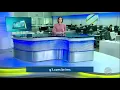 Download Lagu HD - Encerramento do MSTV 2° Edição - 09/11/18 | TV Morena