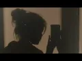 Hingga Tua Bersama - Rizky Febian (slowed + reverb)