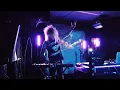 Download Lagu Midnight Danger - Live in Gothenburg (SWEDEN) 2019