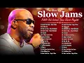 Download Lagu Top 10 ESSENTIAL 80's \u0026 90's R\u0026B Slow Jam Tracks You Need To Know 💿  | Brian McKnight, Boyz II Men