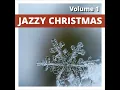 O Christmas Tree Jazz, Version 2
