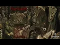 ➤ CHASMDWELLER - Flesh Crusade-☠(TRACK PREMIERE 2021)☠