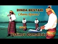 Download Lagu DINDA BESTARI (Rama Aphama ) Cover USTINOV DAMALEDO dalam Irama Rumba TikTok Musik AGUS DON