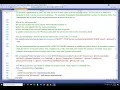74 CommandBuilder Series Chapter 2 - part 4