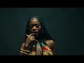 Popcaan - Wine & Jiggle (Official Music Video)