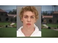Why Authorities Didn t Want You To See This Mugshot