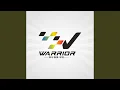 Download Lagu Sang Juara