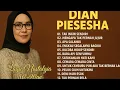 Download Lagu Dian Piesesha - 15 Lagu Legendaris Sepanjang Masa #lagukenangan 