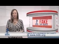BBB Feb 2016 Fake Grants