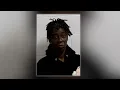2 arrests made following fatal shooting of 8-year-old in Bainbridge