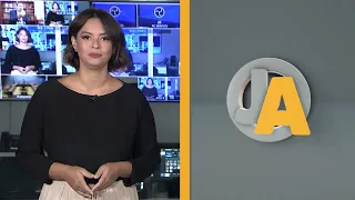 Justiça Agora – Contaminação área indígena | Empresa é condenada por impor oração coletiva
