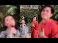 Download Lagu ZAILAN BAWA AKU KE PENGHULU LIVE SERU GEN'S EDISI PUNCAK BOGOR