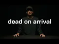 Download Lagu dead on arrival (fentanyl documentary)