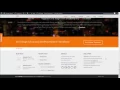 U-Design - Optional Demo Content