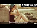 DREK'S & Klemmy - You Haunt Me feat. Holly Auna & Townsend | FBM