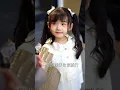MultiSUB😍 退隐兵王沦为底层保安，五年后绝美女总裁带萌娃上门认爹！闪婚后他不再隐藏，一人横扫整个豪门！#男频爽剧 #都市战神 #隐退兵王 #龙主归来