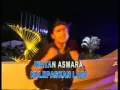 Download Lagu Wulan (ASHRAFF) Karya Akur