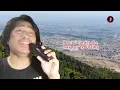Download Lagu That's Why You Go Away with Lyrics Cover Music by Mr. S