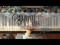 Download Lagu Kembali Pulang  - Maria Shandi | Piano Cover
