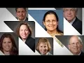 Why Patients Choose Us