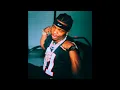 Lagu [FREE] Lil Baby Type Beat - \