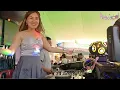 Lagu OT SMD • 🌹FDJ MAWAR🌹DJ SUDAH TAK CINTA 🚀LIVE SUNGAI BELIDA OKI 🔥FULL DJ NONSTOP 🚀