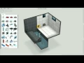 Portal 2 Map Editor Tutorial