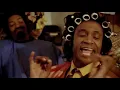 The Mint - Earl Sweatshirt ft. Navy Blue (music video)