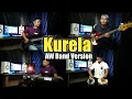 KURELA - Cover - Cipt.Murad haris
