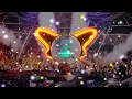 Download Lagu DJ BREAKBEAT MATI-MATIAN NEW REMIX 2022